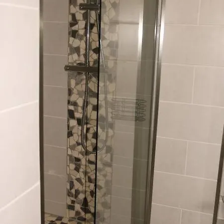 870, Port Nature 8 Au Village Naturiste *