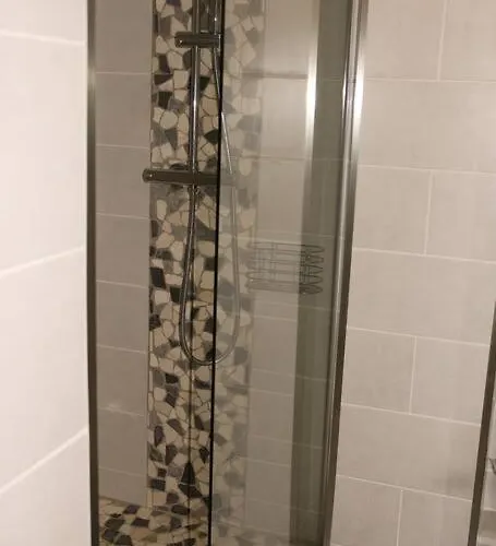 870, Port Nature 8 Au Village Naturiste *