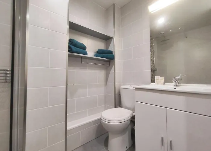 870, Port Nature 8 Au Village Naturiste *