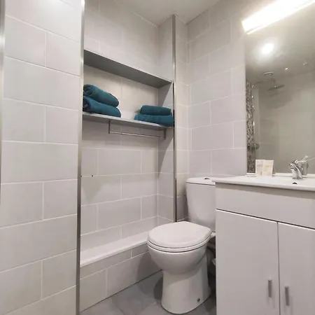 870, Port Nature 8 Au Village Naturiste *